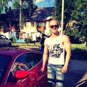  ,   , 29 ,  