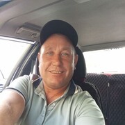 ���������� �����������, ���� ������� ������, 45 ���, ������������ ��� ������, ����� � ���������