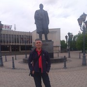 ���������� �����������, ���� ������� �����, 54 ����, ������������ ��� ������, ����� � ���������, c�������� ���������