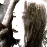  ,  , 19