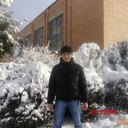  ,   , 43 ,   ,   , c 