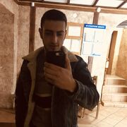  ,   , 26 ,   ,   