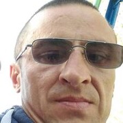  ,   , 44 ,   ,   , c , 