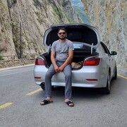 ���������� ������, ���� ������� ����, 34 ����, ������������ ��� ������, ����� � ���������