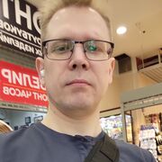 ���������� �����-���������, ���� ������� ������, 45 ���, ������������ ��� ������, ����� � ���������