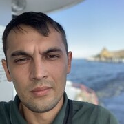 ���������� �����-���������, ���� ������� ��, 26 ���, ������������ 