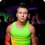 ���������� ���������, ���� ������� ����, 36 ���, ������������ ��� ������