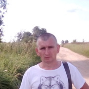  ,   , 42 ,   ,   , c 