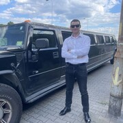  ,   RUSLAN, 30 ,   ,   