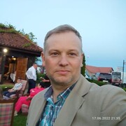  ,   , 44 ,     , c , 