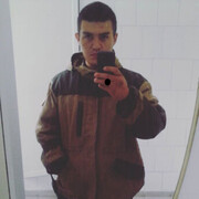  ,   , 36 ,   ,   , c 