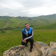  -,   , 44 ,   ,   , c 