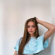Знакомства Нижний Тагил, фото девушки Анюта, 24 года, познакомится для флирта, любви и романтики