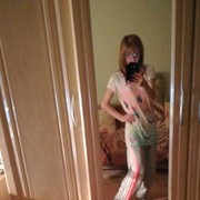 ���������� ����������, ���� ������� ��������, 27 ���, ������������ ��� ������, ����� � ���������, c�������� ���������