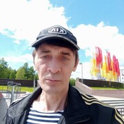 ���������� ������, ���� ������� ������, 55 ���, ������������ ��� ������, ����� � ���������, c�������� ���������, ���������