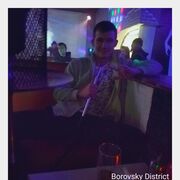 ���������� �������, ���� ����� ������, 22 ����, ������������ ��� ������, ����� � ���������