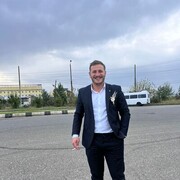  -,   , 29 ,   ,   