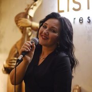 ���������� �����-���������, ���� ������� ���������, 53 ����, ������������ ��� ������, ����� � ���������, c�������� ���������