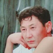  -,   , 53 ,   ,   