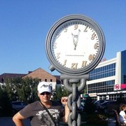  -,   , 48 ,     , c 