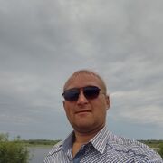 ���������� �����������, ���� ������� �����, 41 ���, ������������ ��� ����� � ���������, c�������� ���������