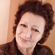  ,   Cvetlana, 54 ,   ,   