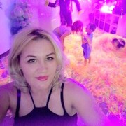 ���������� ��������, ������� �����, 39