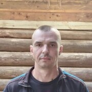  ,  , 41