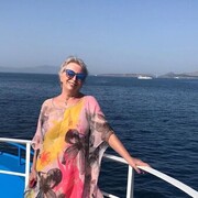 ���������� ������� ��������, ���� ������� �������, 70 ���, ������������ ��� ������, ����� � ���������, c�������� ���������