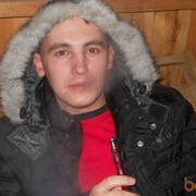  ,   , 35 ,  