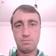  --,   , 30 ,     , c 