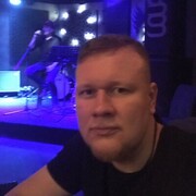  ,   Konstantin, 35 ,   ,   , c , 
