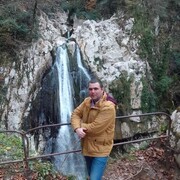 ���������� ���������, ���� ������� ������, 35 ���, ������������ ��� ����� � ���������, c�������� ���������