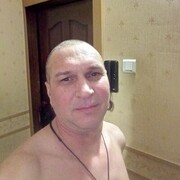 ���������� �������, ���� ������� ������, 43 ����, ������������ ��� ������, ����� � ���������