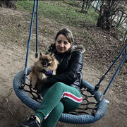 ���������� ������, ���� ������� ������, 46 ���, ������������ ��� ������, ����� � ���������, c�������� ���������