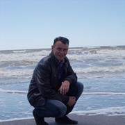 ���������� ��������, ���� ������� �������, 34 ����, ������������ ��� ���������