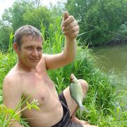  ,   Alexandar, 40 ,   ,   