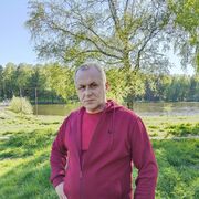 ���������� ��������, ���� ������� ����, 48 ���, ������������ ��� ������, ����� � ���������