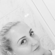  ,   , 40 ,  