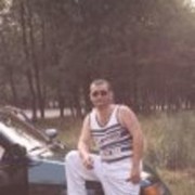 ���������� ���������, ���� ������� Amir, 50 ���, ������������ ��� ������, ����� � ���������, c�������� ���������, ���������