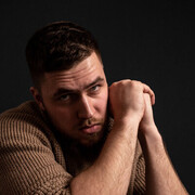  ,   Vladislav, 28 ,   ,   