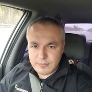 ���������� ������������, ���� ������� ����, 40 ���, ������������ ��� ������, ����� � ���������, c�������� ���������