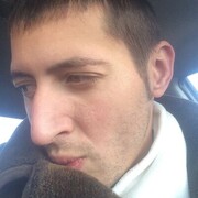  ,   , 37 ,     , c 