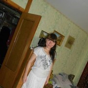 ���������� �����������, ���� ������� �����, 39 ���, ������������ ��� ������