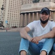 ���������� ������, ���� ������� ����, 37 ���, ������������ ��� ������, ����� � ���������