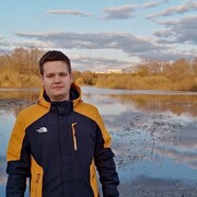  ,   Dmitry, 26 ,   ,   , c 