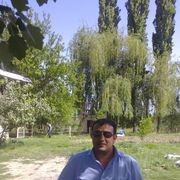  ,   Samir, 50 ,     , c 