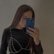 ���������� ������, ���� ������� �����, 27 ���, ������������ ��� ������, ����� � ���������, c�������� ���������, ���������