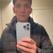 ���������� ������, ���� ������� ����, 28 ���, ������������ ��� ������, ����� � ���������, c�������� ���������