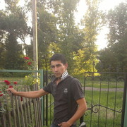  ,    , 35 ,   ,   , c 